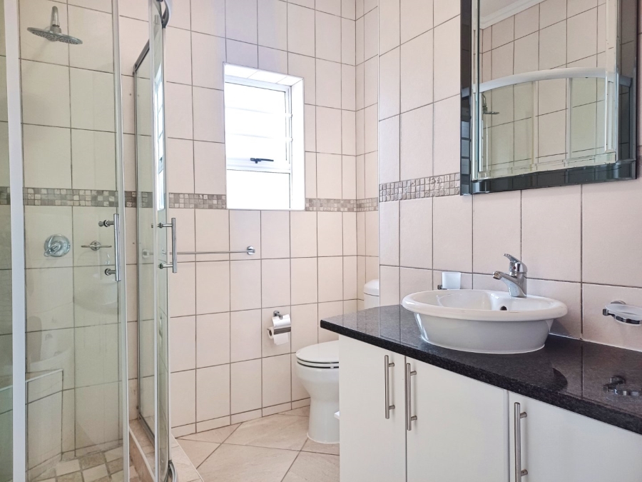 3 Bedroom Property for Sale in Fraaiuitsig Western Cape